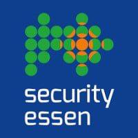 Security Essen Essen 2026