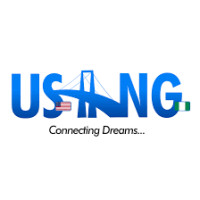 US-Nigeria Real Estate Collaboration Conference and Exhibition Arlington 2026
