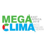 Mega Clima Кенія