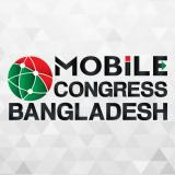 Mobilusis kongresas Bangladešas