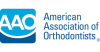 American Association of Orthodontists Vancouver 2027