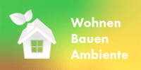 Wohnen Bauen Ambiente Wurzburg