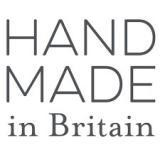 Handmade Chelsea - The Contemporary Craft and Design Fair London 2024