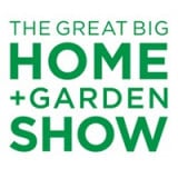The Great Big Home & Garden Expo