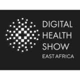 Digital Health Show East Africa Nairobi 2026