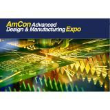 Expo Advanced Design & Manufacturers AmCon Tacoma