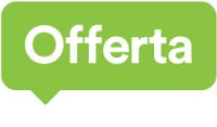 Offerta Karlsruhe 2026