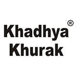 Khadhya Khuraki