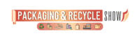 Packaging & Recycle Show London London 2026