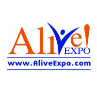 Alive Expo Atlanta