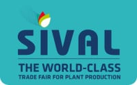 SIVAL 2027 - International Trade Show for Plant Production Techniques Angers 2027
