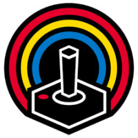 Portland Retro Gaming Expo Portland 2026