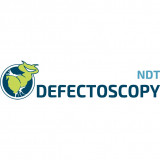 Defectoscopia / NDT