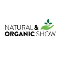 Natural & Organic Show | Johannesburg Johannesburg 2026