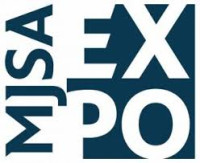 MJSA Expo New York 2027