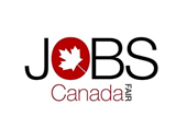 Toronto Jobmesse