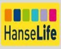HanseLife