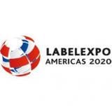 أمريكا LabelExpo
