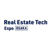 Real Estate Tech Expo Koto 2026