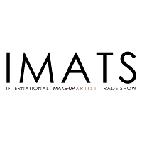 International Make-Up Artist Trade Show