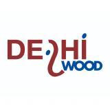 DelhiHout