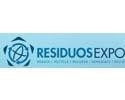 „Residuos Expo“