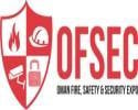 Ausstellung für Brandschutz und Sicherheit in Oman