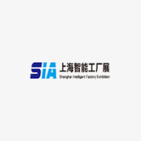 Shanghai International Intelligent Factory Exhibition and Industrial Automation Robot Exhibition Shanghai 2027