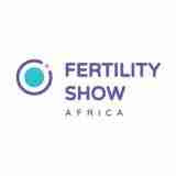 Termékenységi Show Afrika