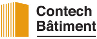 Contech Building Exhibition (Expo Contech Batiment) Montreal 2026