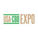 ΗΠΑ CBD Expo