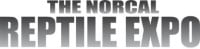 NorCal Reptile Expo Lodi 2026
