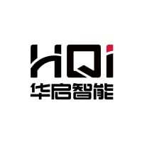 Suzhou Intelligent Factory Exhibition Suzhou 2026