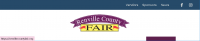 Renville County Fair