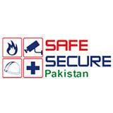 安全有保障的巴基斯坦