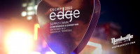 EDGE Supply Chain Konferenz und Ausstellung