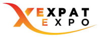 Expat Expo Zurich Zürich 2026