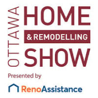 Ottawa Home & Remodelling Show Ottawa 2027