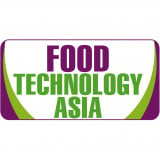 亞洲食品技術