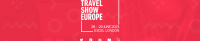 Business Travel Show Europe