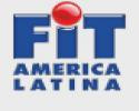 Fit America Latina
