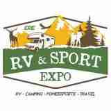 Erie RV & Sport Expo Erie 2025