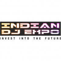 Indisk Dj Expo