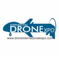 Drone International Expo 2027 New Delhi 2027