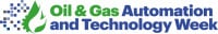 Oil & Gas Automation and Technology Week 2027 Houston 2027