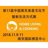 Vivere e cucinare in casa