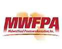 Midwest Food Processors Association Convention