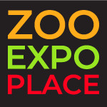 Zoo ExpoPlace Moscow 2027