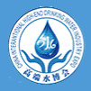 China Internasionale High-end Drinkwater produksie & Fuction Water (Water Dispenser) Sjanghai Expo
