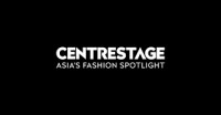 CENTRESTAGE(Asia’s Fashion Spotlight) Hong Kong 2026
